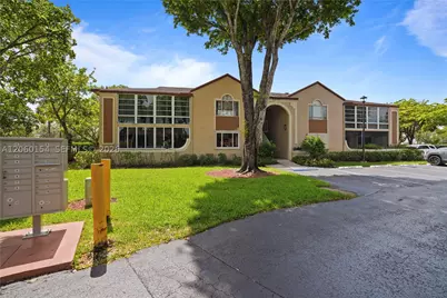 4910 NW 102nd #203-8, Doral, FL 33178 - Photo 31