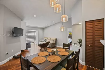 4910 NW 102nd #203-8, Doral, FL 33178 - Photo 15