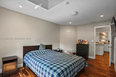 4910 NW 102nd #203-8, Doral, FL 33178 - Photo 19