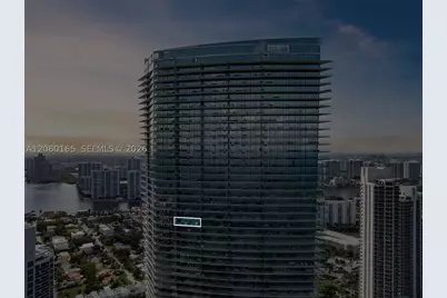 18975 Collins #3303, Sunny Isles Beach, FL 33160 - Photo 31