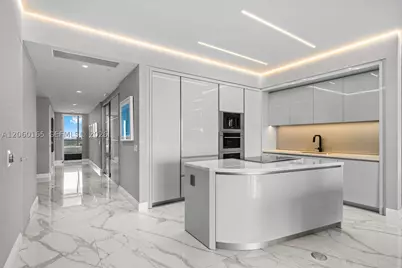18975 Collins #3303, Sunny Isles Beach, FL 33160 - Photo 17
