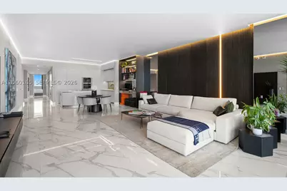18975 Collins #3303, Sunny Isles Beach, FL 33160 - Photo 25
