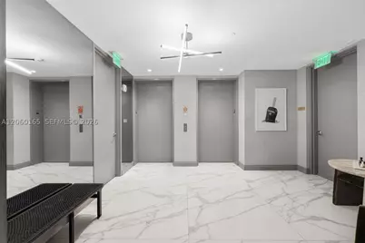 18975 Collins #3303, Sunny Isles Beach, FL 33160 - Photo 23