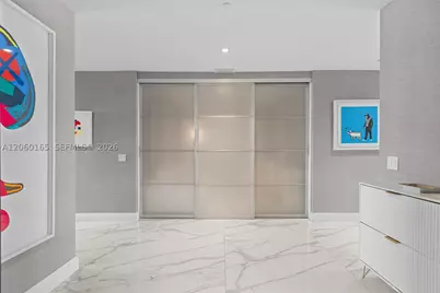 18975 Collins #3303, Sunny Isles Beach, FL 33160 - Photo 15