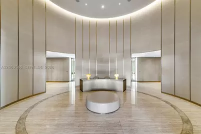 18975 Collins #3303, Sunny Isles Beach, FL 33160 - Photo 33