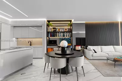 18975 Collins #3303, Sunny Isles Beach, FL 33160 - Photo 3