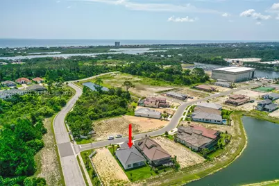 3 Rio Vista, Palm Coast, FL 32137 - Photo 15