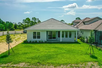 3 Rio Vista, Palm Coast, FL 32137 - Photo 5