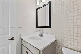 3 Rio Vista, Palm Coast, FL 32137 - Photo 27