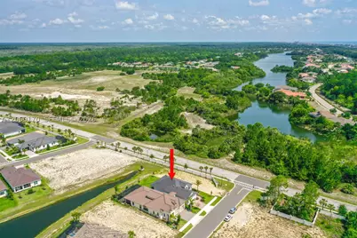 3 Rio Vista, Palm Coast, FL 32137 - Photo 13