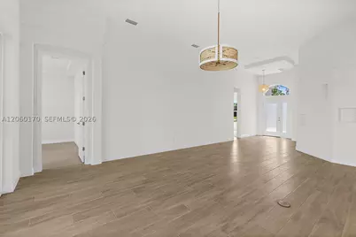 3 Rio Vista, Palm Coast, FL 32137 - Photo 33