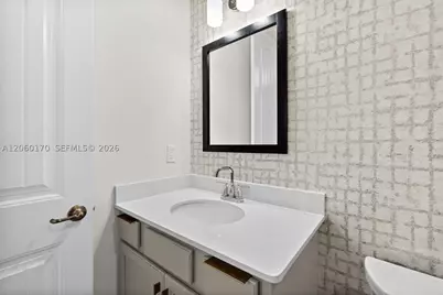 3 Rio Vista, Palm Coast, FL 32137 - Photo 47
