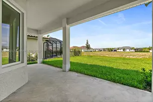 3 Rio Vista, Palm Coast, FL 32137 - Photo 9