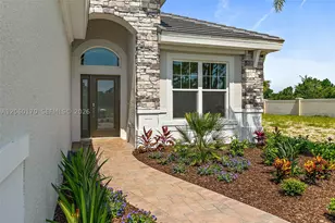 3 Rio Vista, Palm Coast, FL 32137 - Photo 11