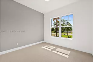 3 Rio Vista, Palm Coast, FL 32137 - Photo 25