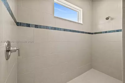 3 Rio Vista, Palm Coast, FL 32137 - Photo 23