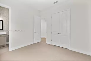 3 Rio Vista, Palm Coast, FL 32137 - Photo 45