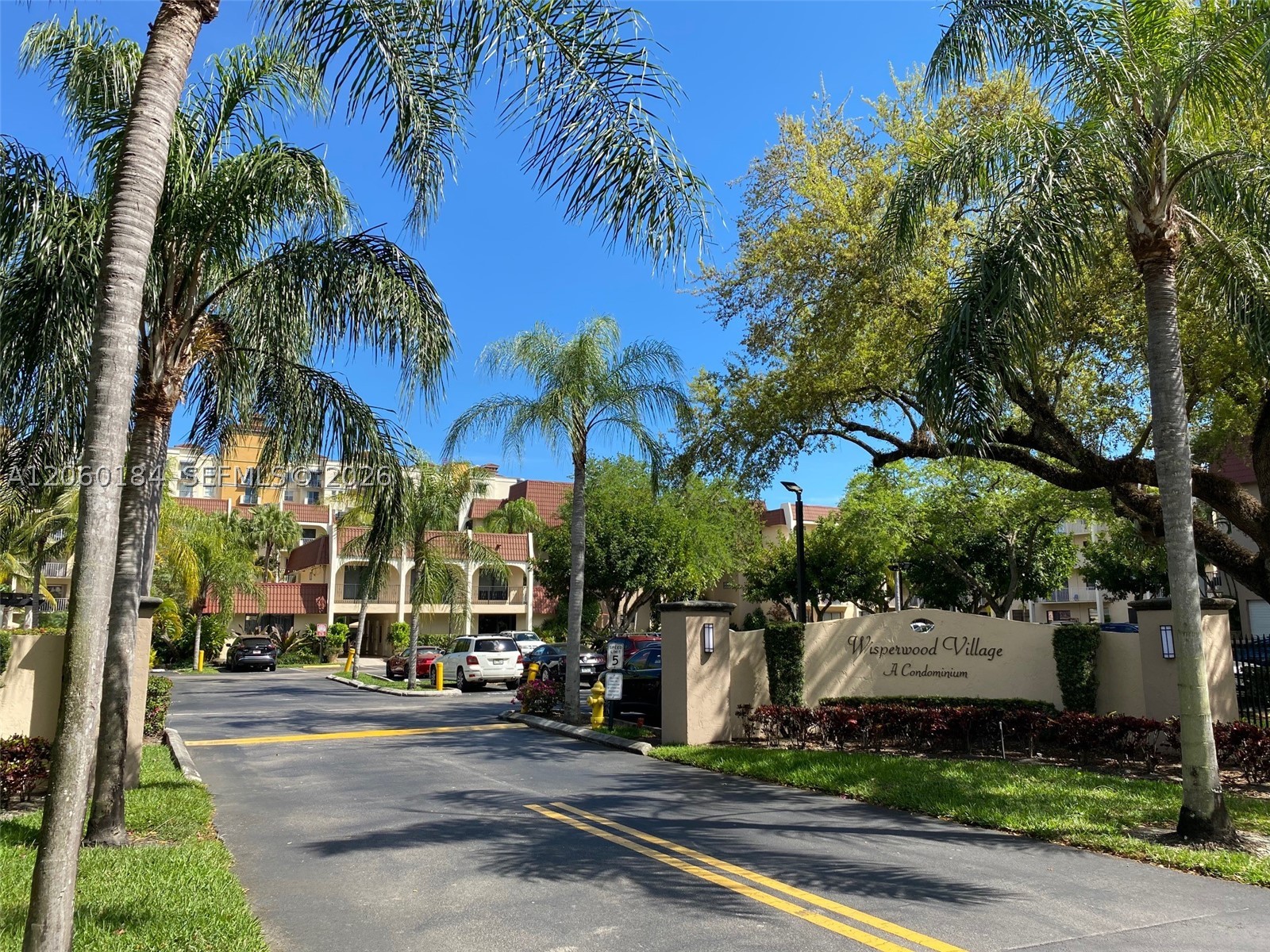 9301 SW 92nd #C213 - 9301 SW 92nd #C213, Miami, FL 33176 Luxury Property | Jose Angel Pina