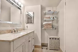 900 NE 195th, Miami, FL 33179 - Photo 33