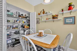 900 NE 195th, Miami, FL 33179 - Photo 19