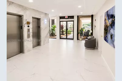 900 NE 195th #109, Miami, FL 33179 - Photo 39