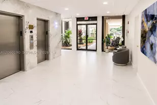 900 NE 195th, Miami, FL 33179 - Photo 39