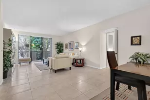 900 NE 195th, Miami, FL 33179 - Photo 5