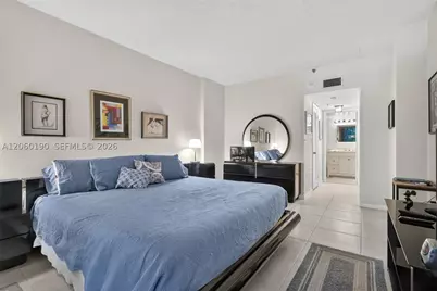 900 NE 195th #109, Miami, FL 33179 - Photo 29