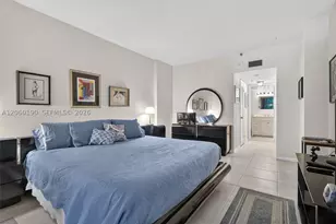 900 NE 195th, Miami, FL 33179 - Photo 29
