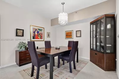900 NE 195th #109, Miami, FL 33179 - Photo 7