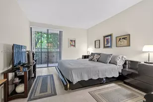 900 NE 195th, Miami, FL 33179 - Photo 27