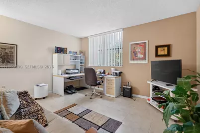 900 NE 195th #109, Miami, FL 33179 - Photo 21