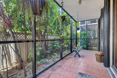 900 NE 195th #109, Miami, FL 33179 - Photo 13