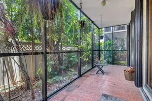 900 NE 195th, Miami, FL 33179 - Photo 13