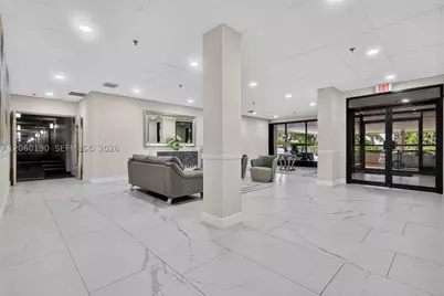 900 NE 195th #109, Miami, FL 33179 - Photo 35