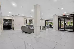 900 NE 195th, Miami, FL 33179 - Photo 35