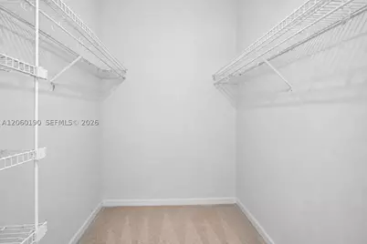 900 NE 195th #109, Miami, FL 33179 - Photo 25