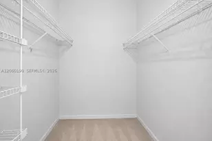 900 NE 195th, Miami, FL 33179 - Photo 25