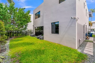 9730 NW 74th, Doral, FL 33178 - Photo 51