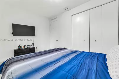 9730 NW 74th, Doral, FL 33178 - Photo 35