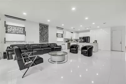 9730 NW 74th, Doral, FL 33178 - Photo 23