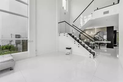 9730 NW 74th, Doral, FL 33178 - Photo 3