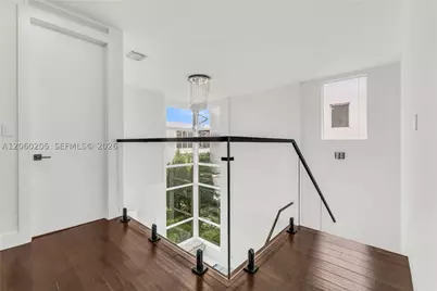 9730 NW 74th, Doral, FL 33178 - Photo 45