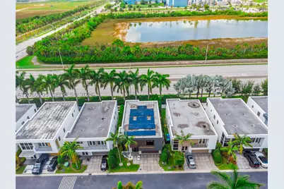 9730 NW 74th, Doral, FL 33178 - Photo 67