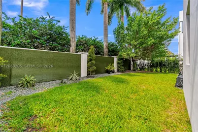9730 NW 74th, Doral, FL 33178 - Photo 53