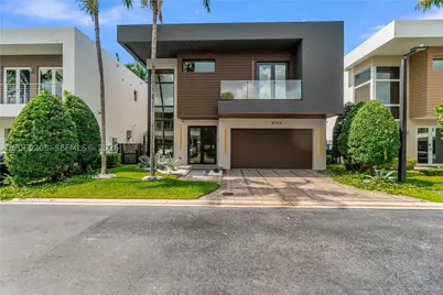 9730 NW 74th, Doral, FL 33178 - Photo 57