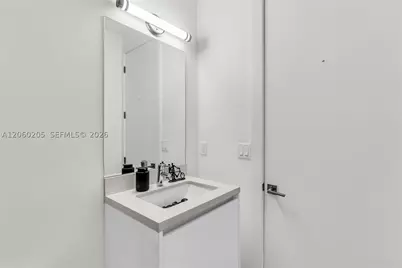 9730 NW 74th, Doral, FL 33178 - Photo 43
