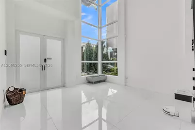 9730 NW 74th, Doral, FL 33178 - Photo 47