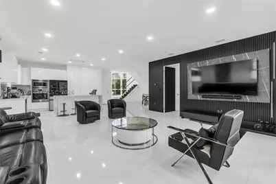 9730 NW 74th, Doral, FL 33178 - Photo 25