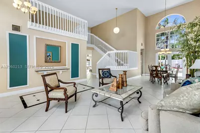16534 SW 19th, Miramar, FL 33027 - Photo 15